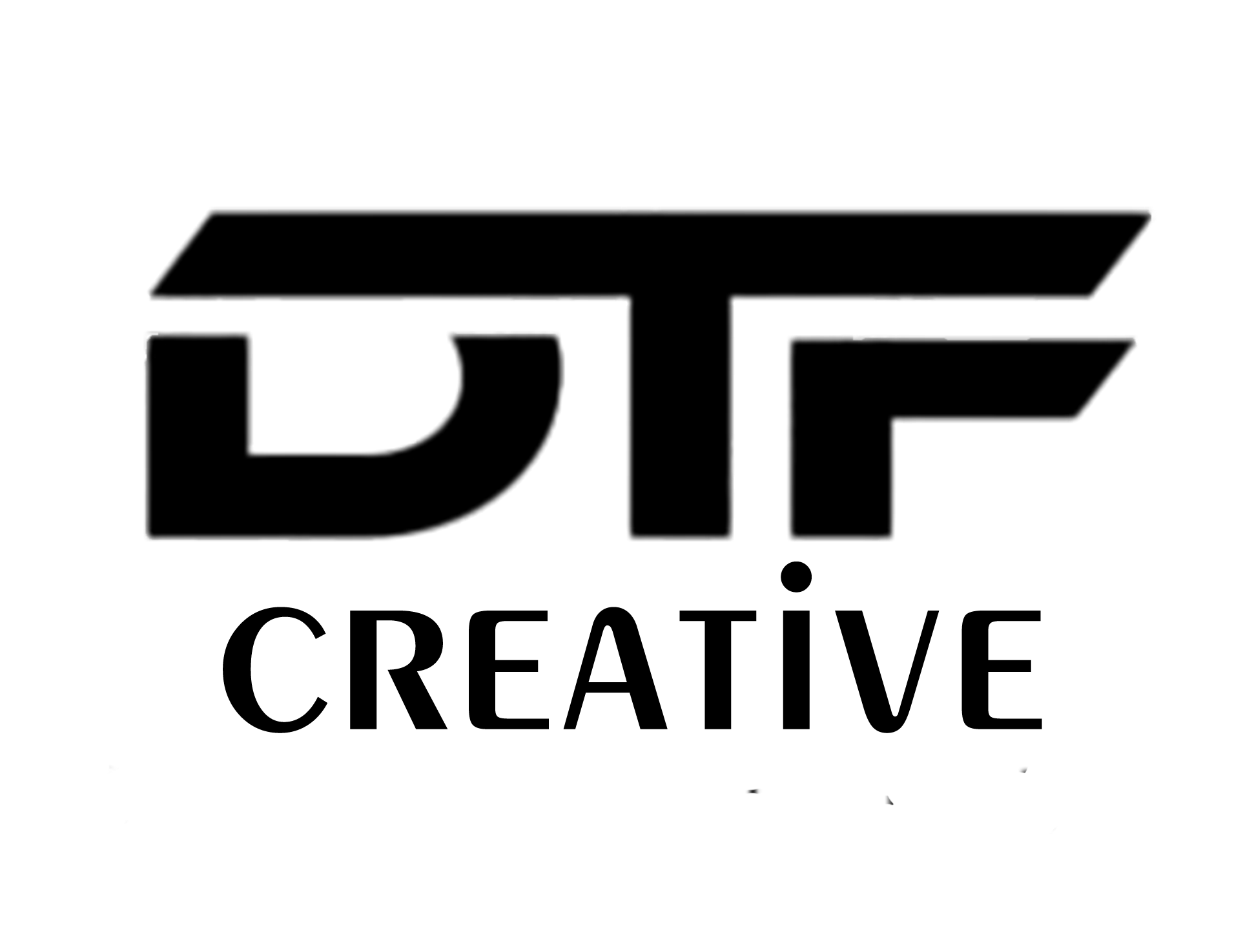 1000 F 400905792 h9muTXMpZSNAkGCLPSQofcJVEtpgImvq 1