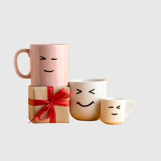 Mugs