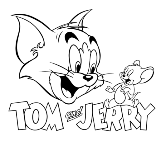 131f3d35302a4bf475526417745fa856 1