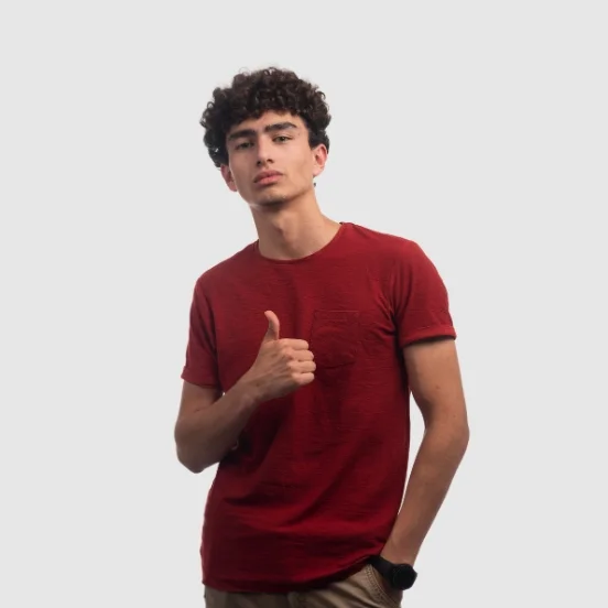 Men