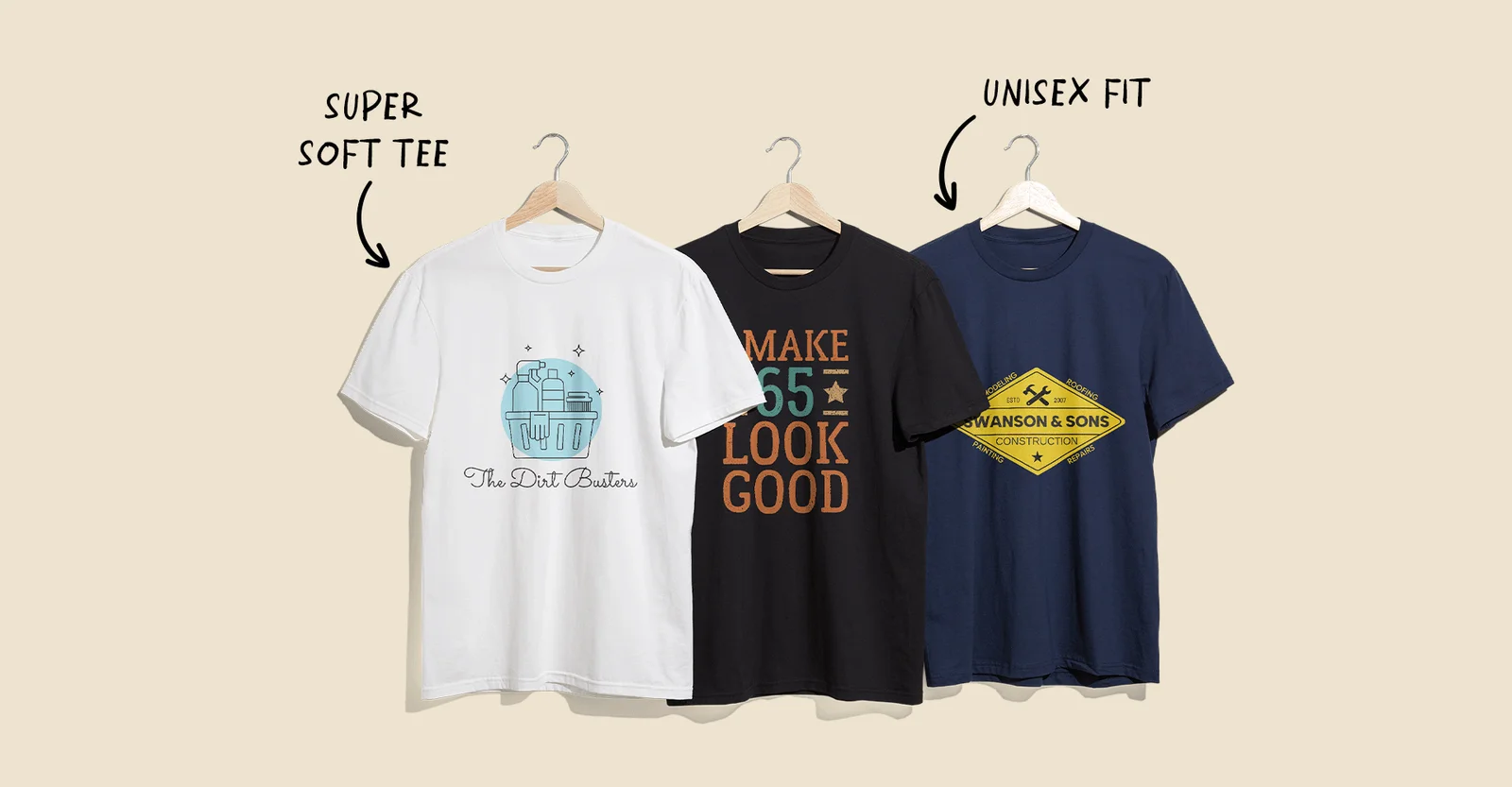 MXP 30765 Custom Tshirt Banner Desktop Global 001