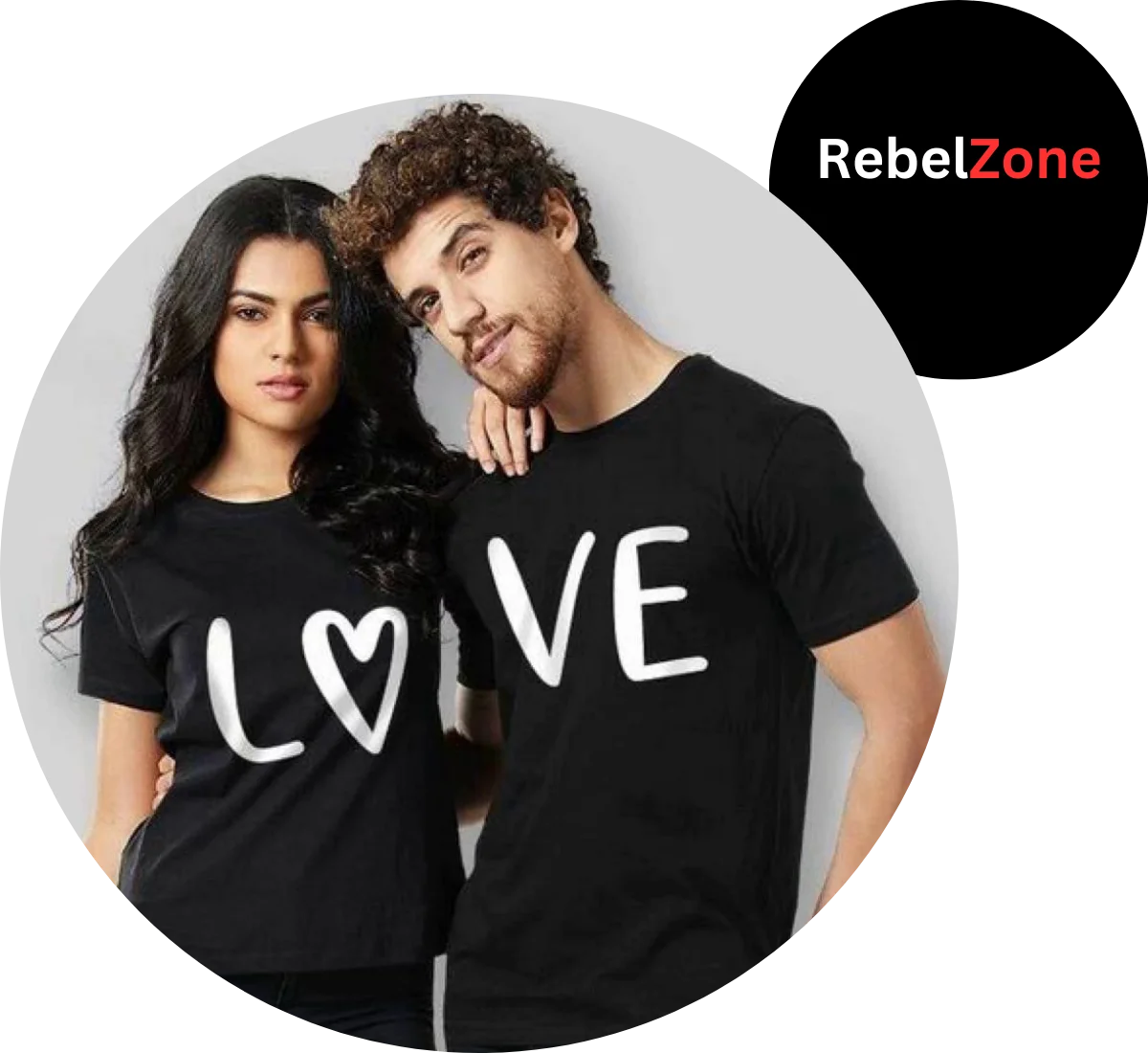 RebelZone