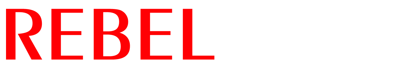 cropped REBELZ DARK THEME