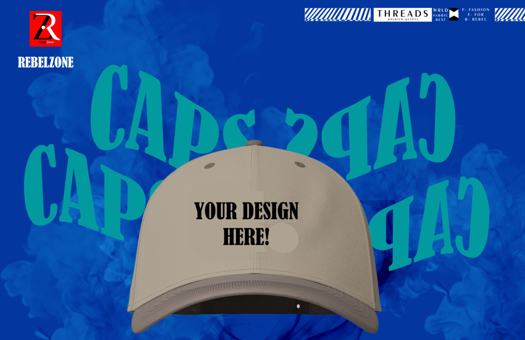 CAPS 3 scaled