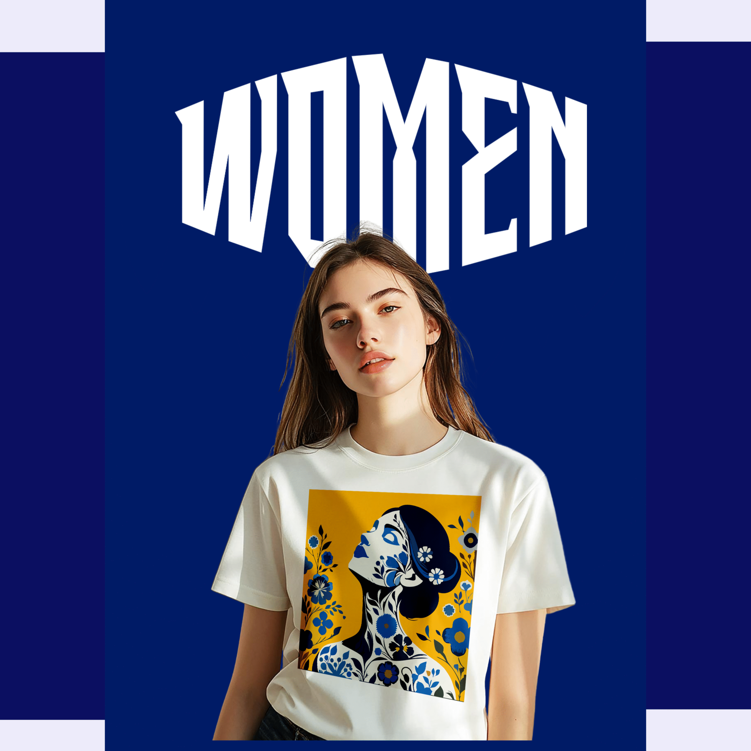 COLLECTION 2 3 scaled