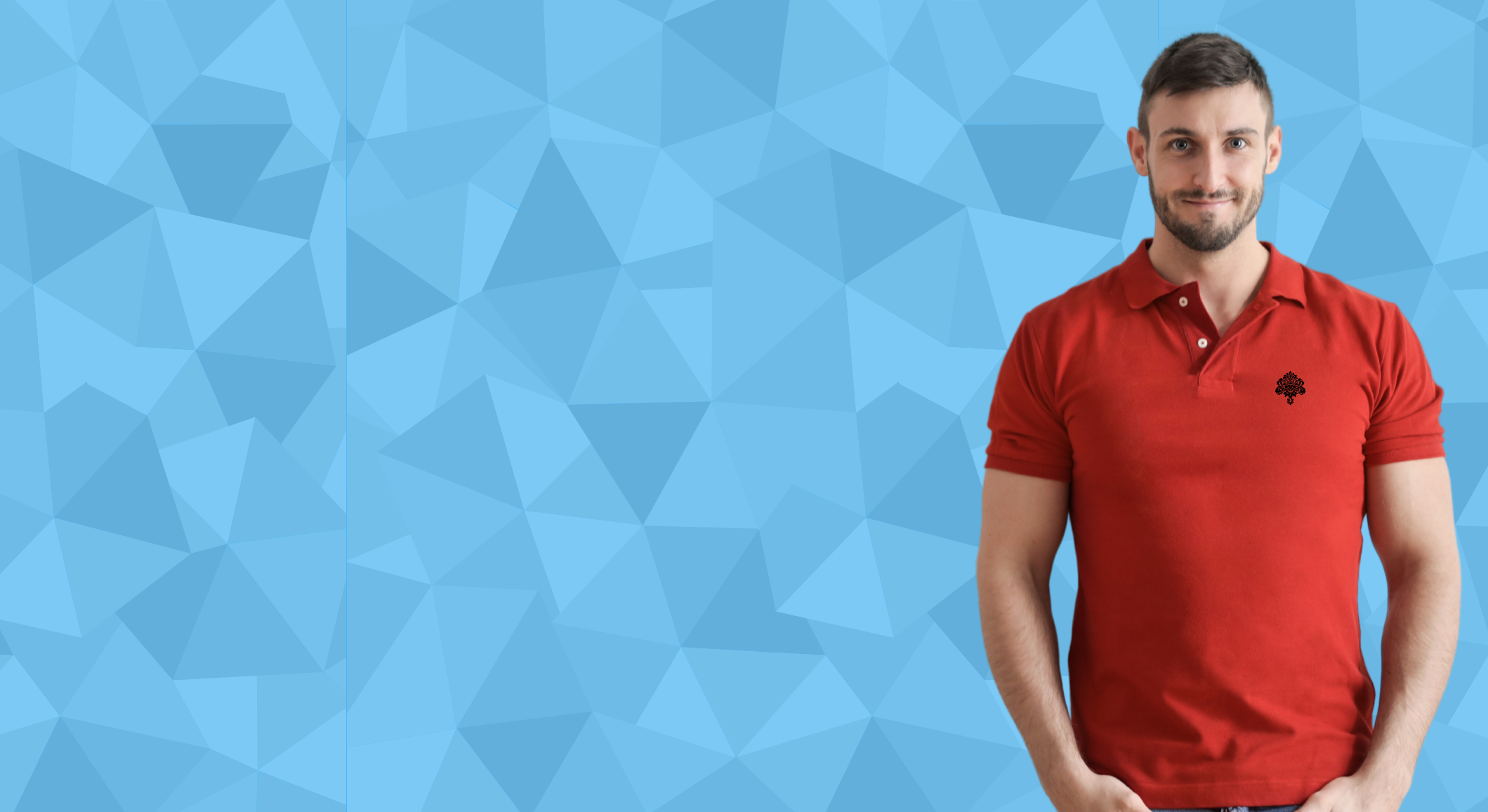 Untitled 678 x 370 px 2