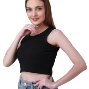 WhatsApp Image 2025 05 09 at 20.23.04 f076f8e7