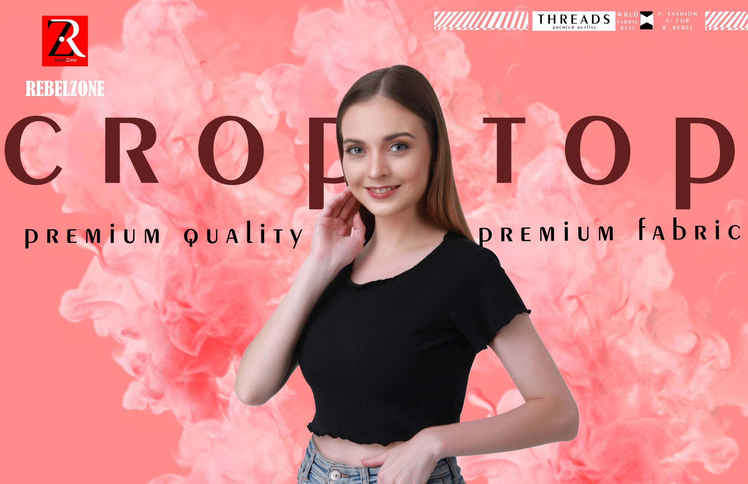 crop tops 4 scaled