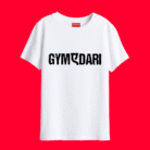 gymedari wht