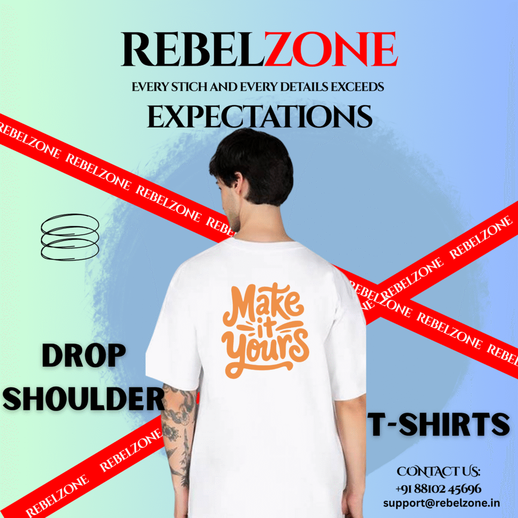 rebelzone DROP SHOULDR 3 scaled
