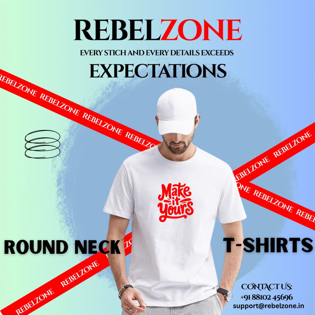rebelzone round neck 1 scaled