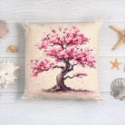 Brown and White Valentines Day Photo Mug Design