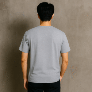 ChatGPT Image Jun 28, 2025, 02 56 29 PM