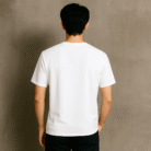 ChatGPT Image Jun 28, 2025, 02 58 30 PM