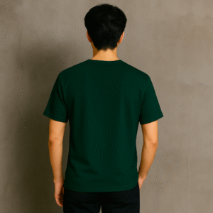 ChatGPT Image Jun 28, 2025, 03 56 08 PM