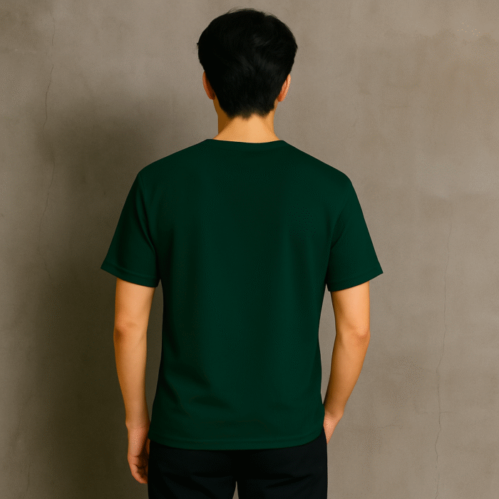 ChatGPT Image Jun 28, 2025, 03 56 08 PM