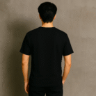 ChatGPT Image Jun 28, 2025, 04 03 03 PM