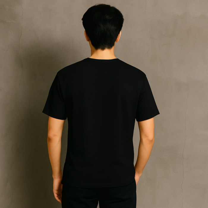 ChatGPT Image Jun 28, 2025, 04 03 03 PM