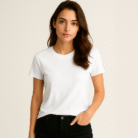 ChatGPT Image Jun 7 2025 11 13 29 AM