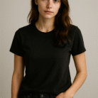 ChatGPT Image May 28 2025 11 38 03 AM