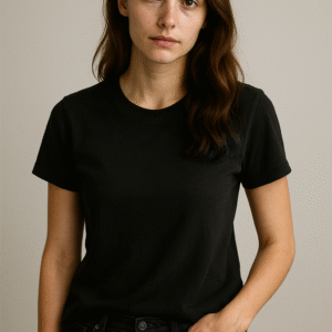 ChatGPT Image May 28 2025 11 38 03 AM