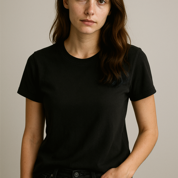 ChatGPT Image May 28 2025 11 38 03 AM