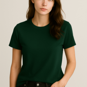 ChatGPT Image May 28 2025 11 44 56 AM 1