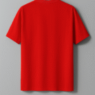 ChatGPT Image May 31 2025 04 40 47 PM 1