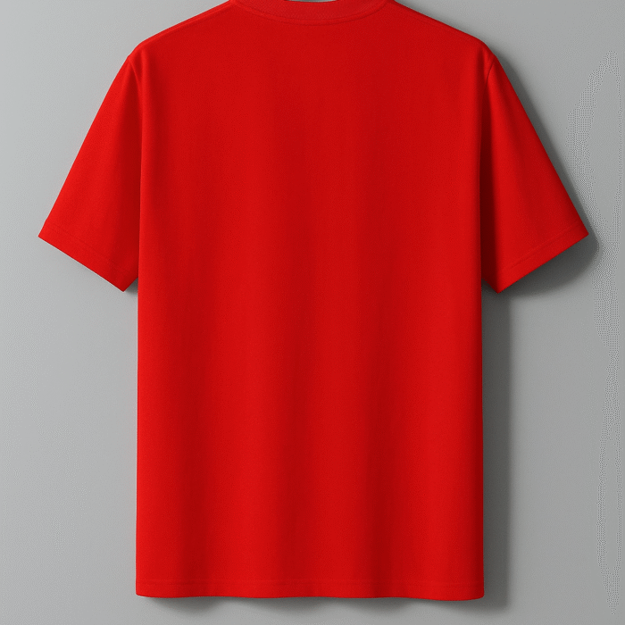 ChatGPT Image May 31 2025 04 40 47 PM 1