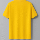 ChatGPT Image May 31 2025 04 44 33 PM 1