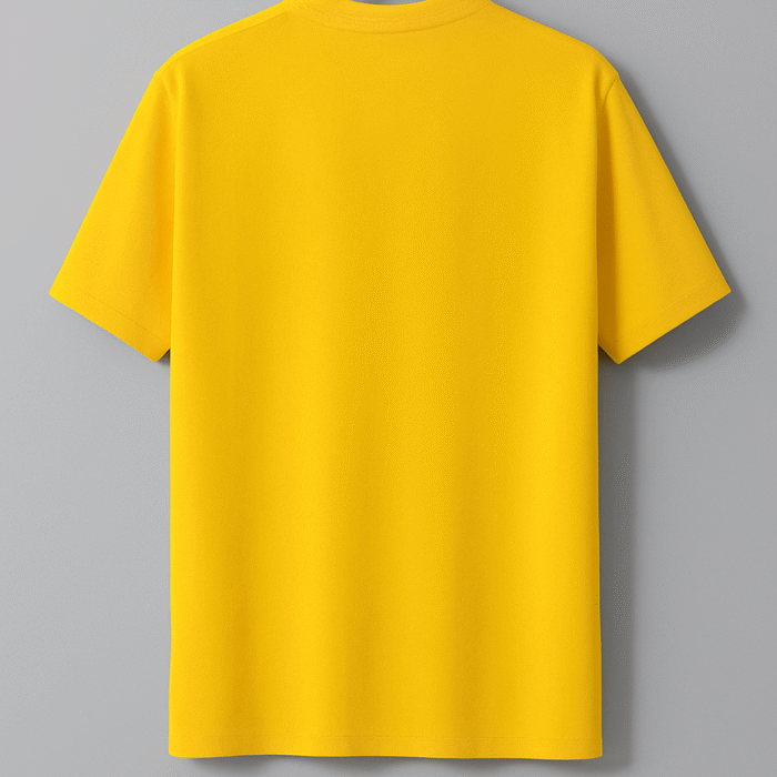 ChatGPT Image May 31 2025 04 44 33 PM 1