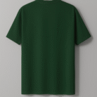 ChatGPT Image May 31 2025 04 46 01 PM 1