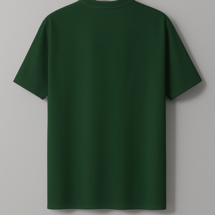 ChatGPT Image May 31 2025 04 46 01 PM 1 ChatGPT Image May 31 2025 04 46 01 PM 1