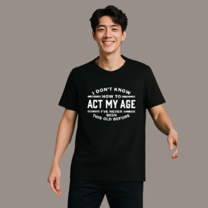 Silence speaks layered[1]