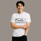 Silence speaks layered[1]