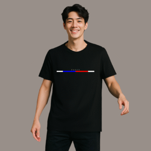 Silence speaks layered[1]