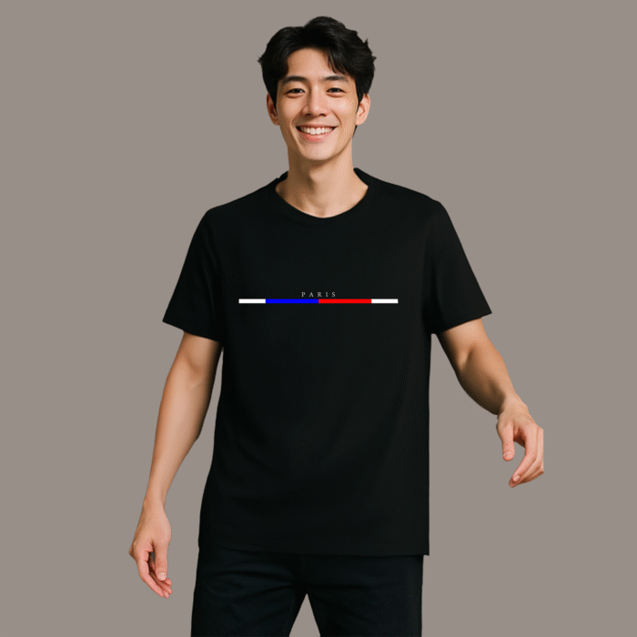 Silence speaks layered[1]