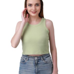 WhatsApp Image 2025 05 09 at 20.23.01 64af7a3a