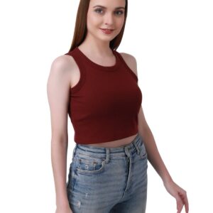 WhatsApp Image 2025 05 09 at 20.23.03 dcc308d6