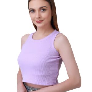 WhatsApp Image 2025 05 09 at 20.23.04 8eb3c643