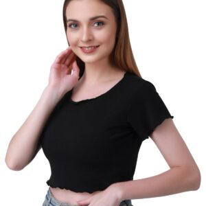 WhatsApp Image 2025 05 24 at 12.22.24 b9c9edd3