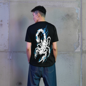 black 32