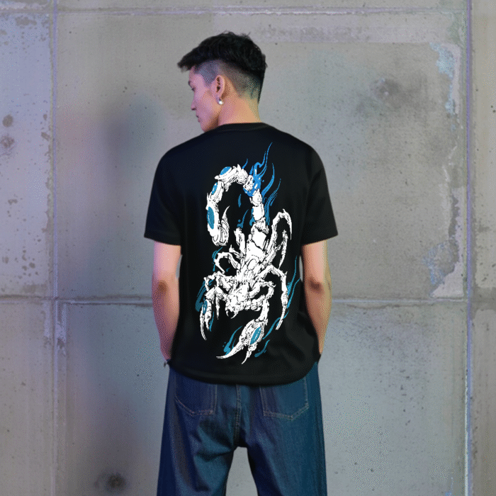 black 32