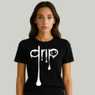 drip black 2