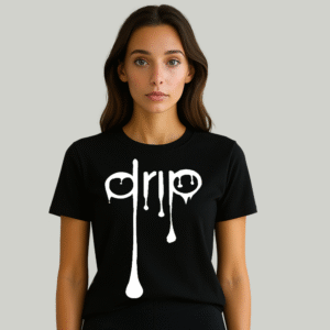 drip black 2