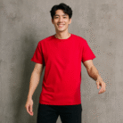 fashn try on 1748081725228