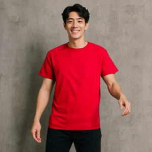 fashn try on 1748081725228