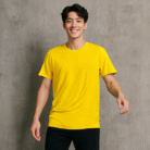 fashn try on 1748084768752