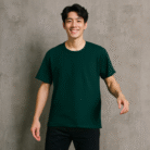 fashn try on 1748085924811 1