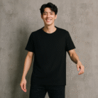 fashn try on 1748086134010